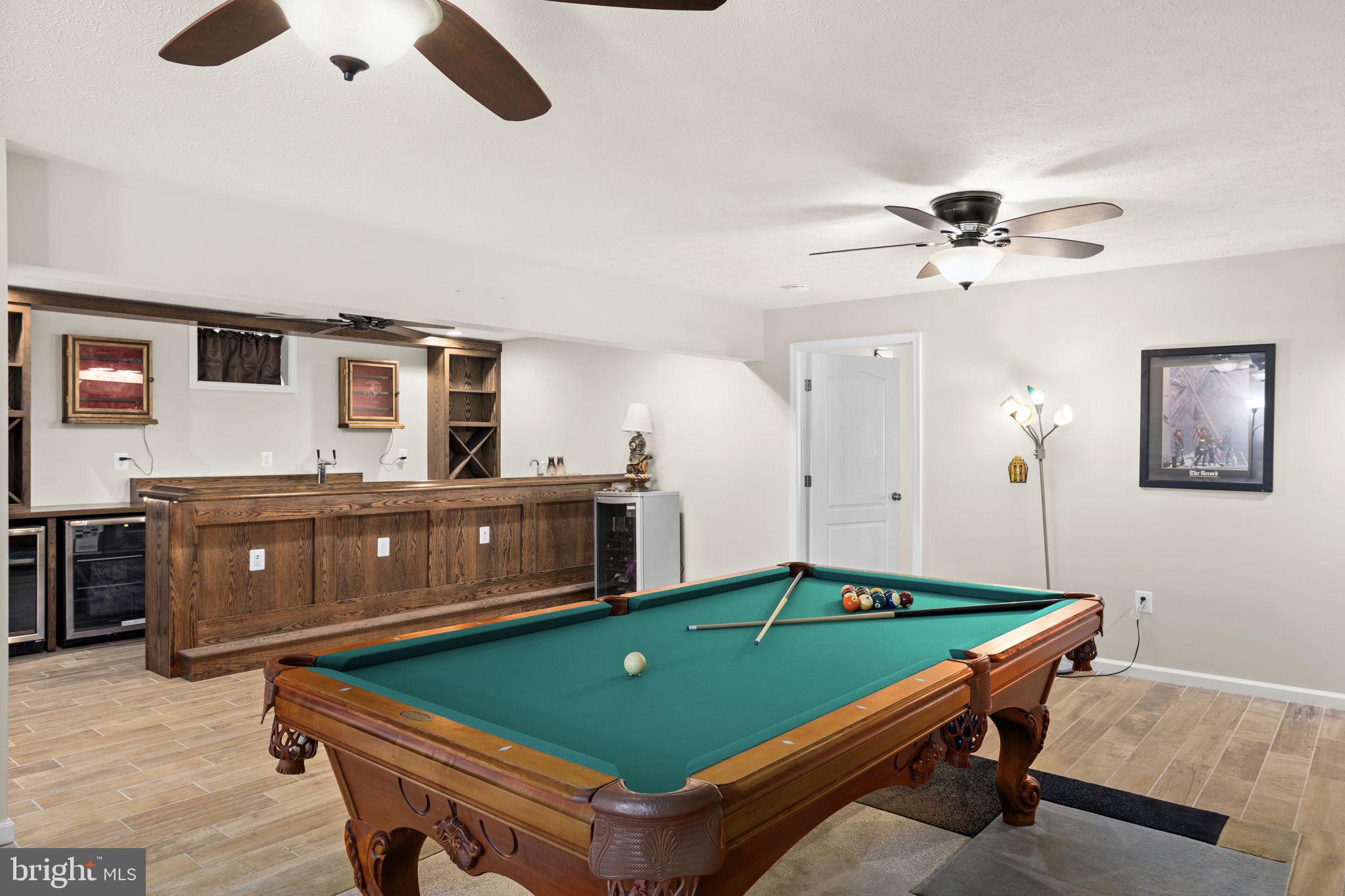 345 LONG MEADOW DRIVE