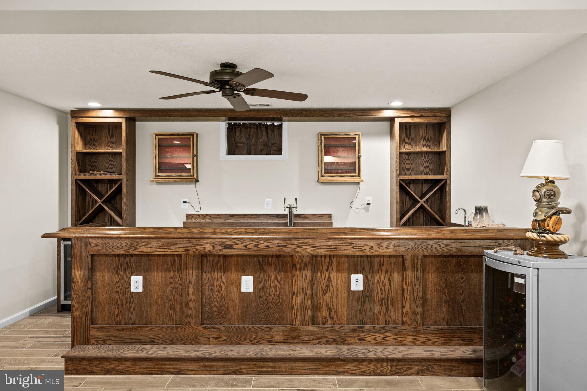 345 LONG MEADOW DRIVE