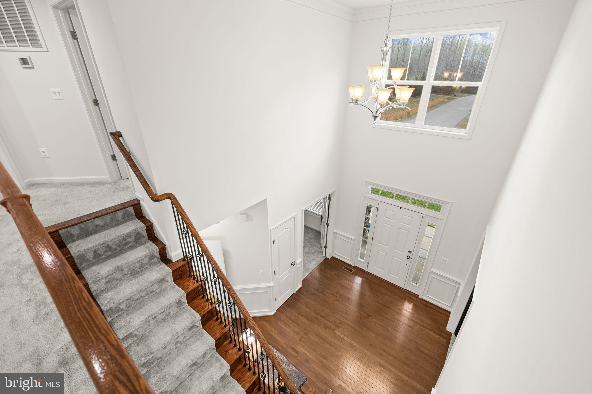 345 LONG MEADOW DRIVE