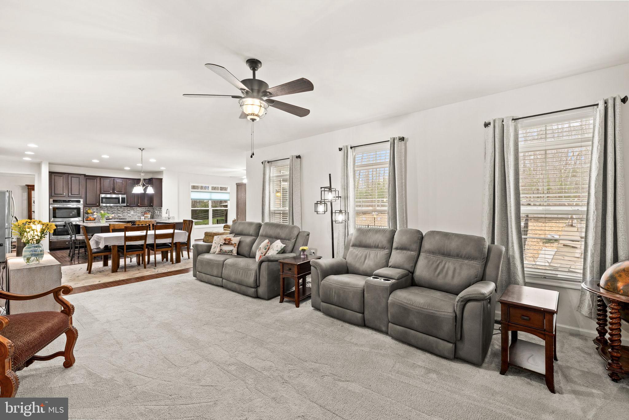 345 LONG MEADOW DRIVE