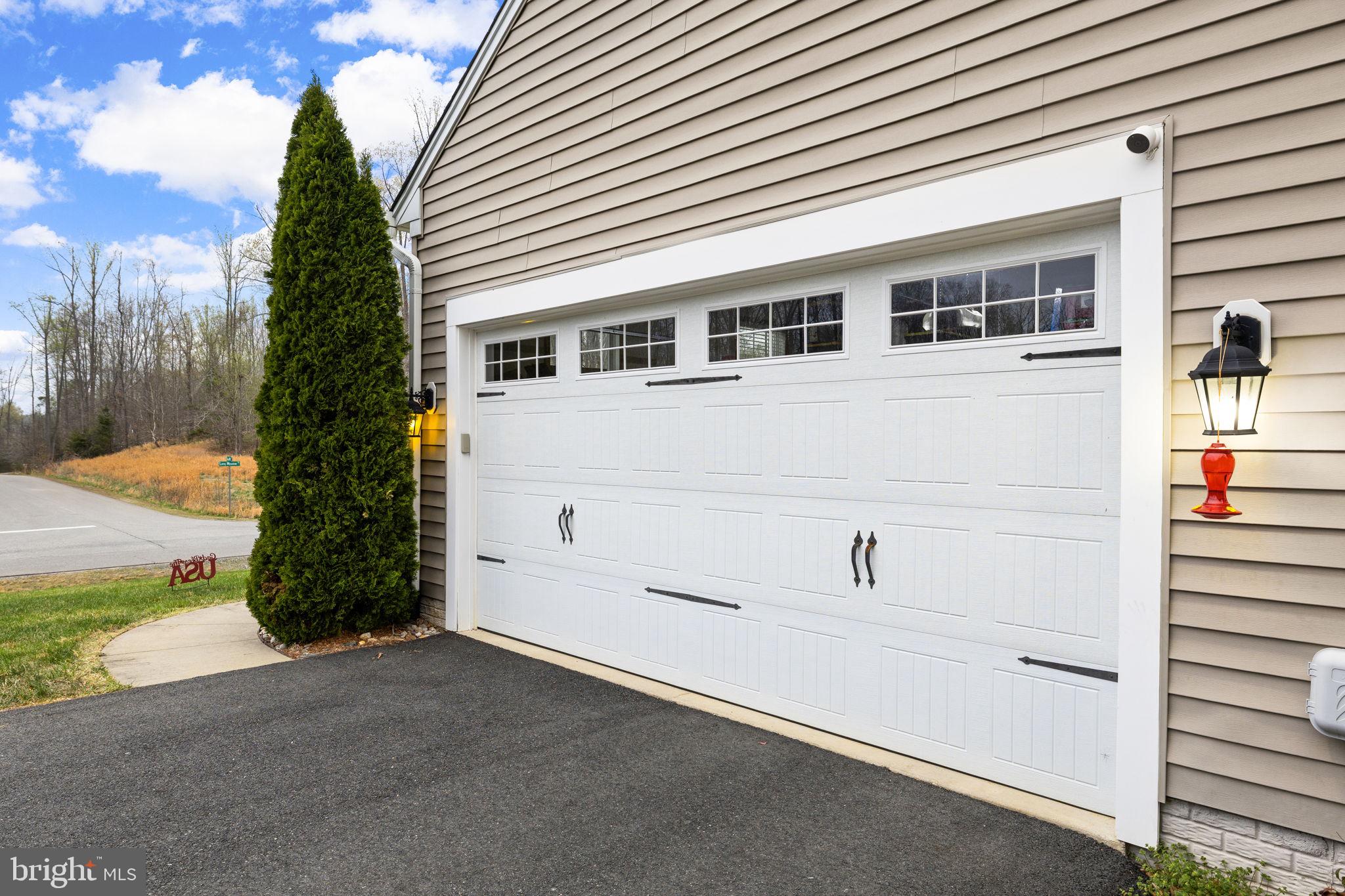 345 LONG MEADOW DRIVE