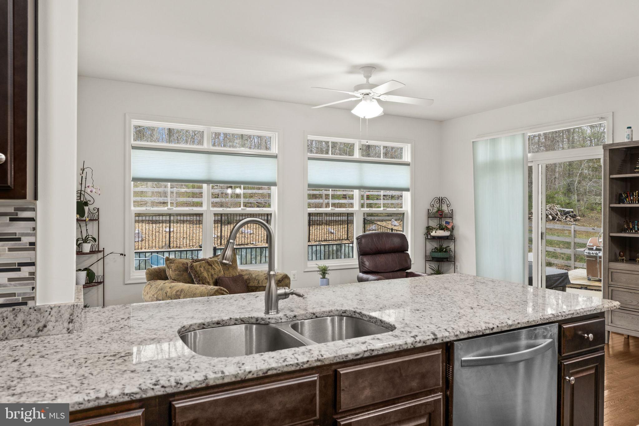 345 LONG MEADOW DRIVE