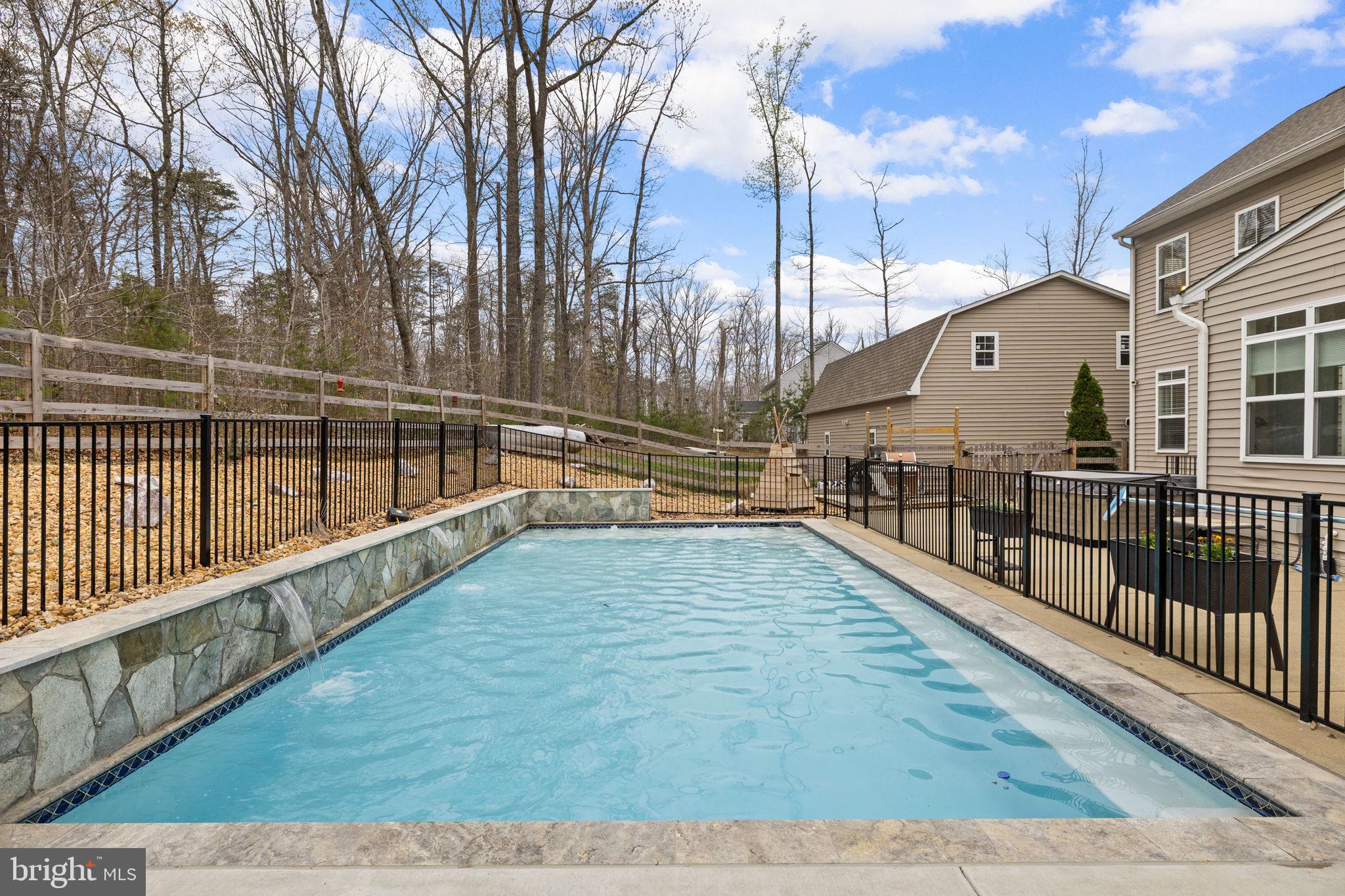 345 LONG MEADOW DRIVE