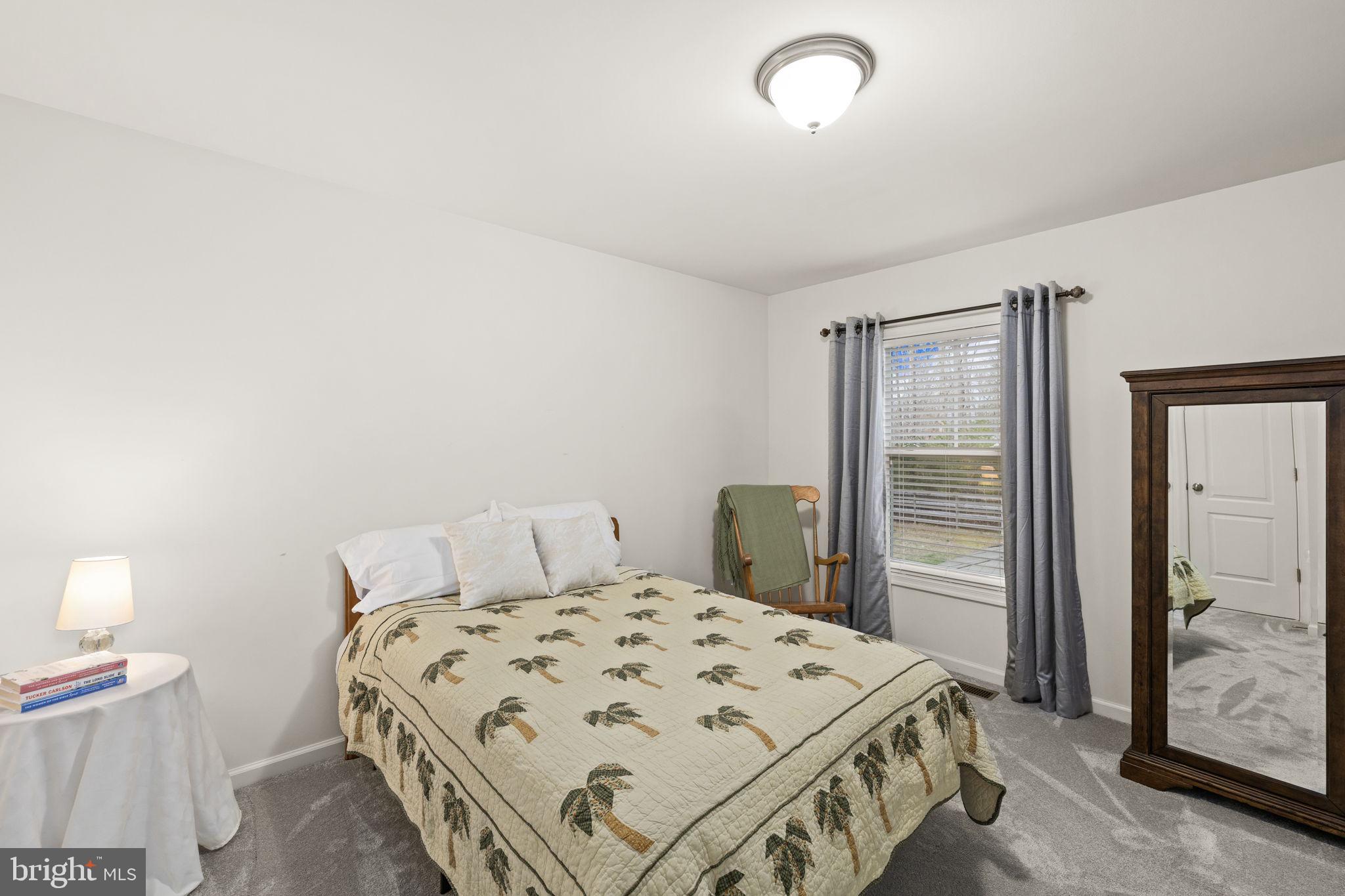 345 LONG MEADOW DRIVE