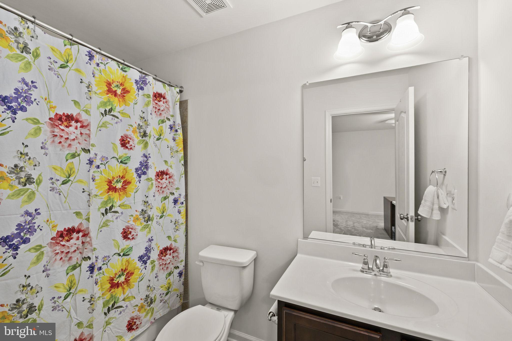 345 LONG MEADOW DRIVE