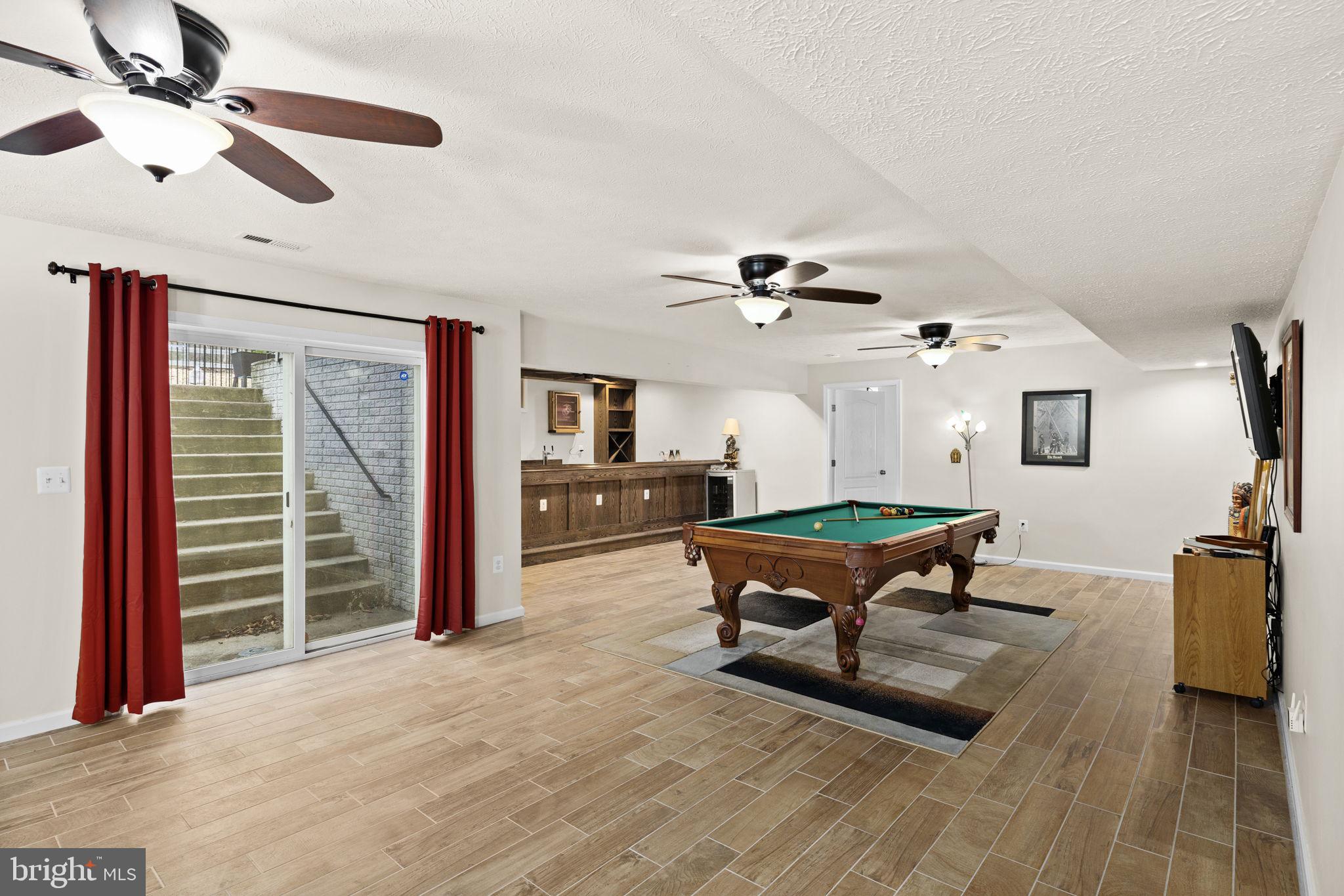 345 LONG MEADOW DRIVE