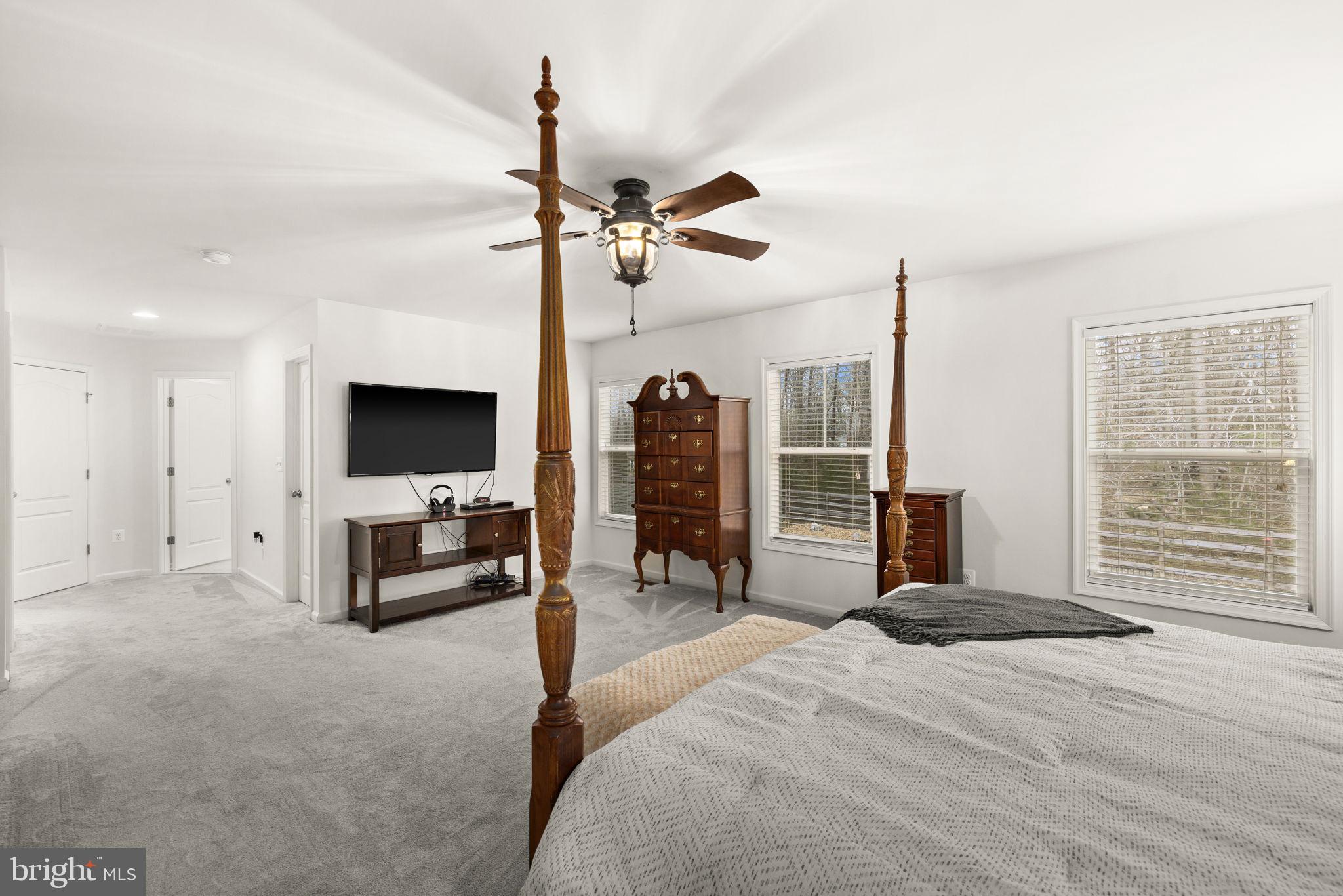 345 LONG MEADOW DRIVE