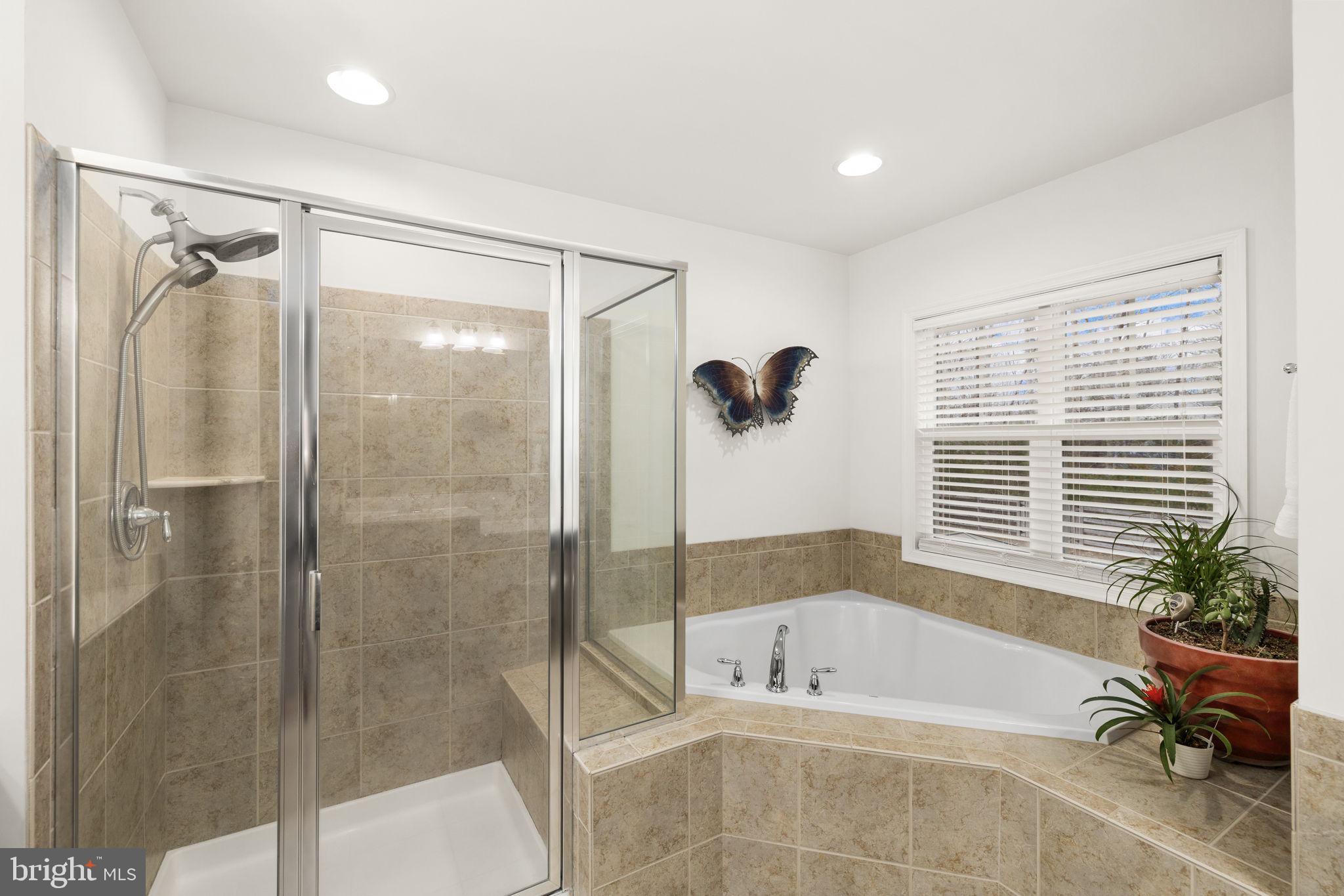 345 LONG MEADOW DRIVE