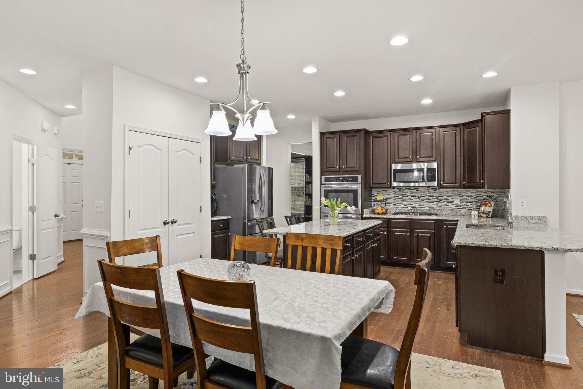 345 LONG MEADOW DRIVE