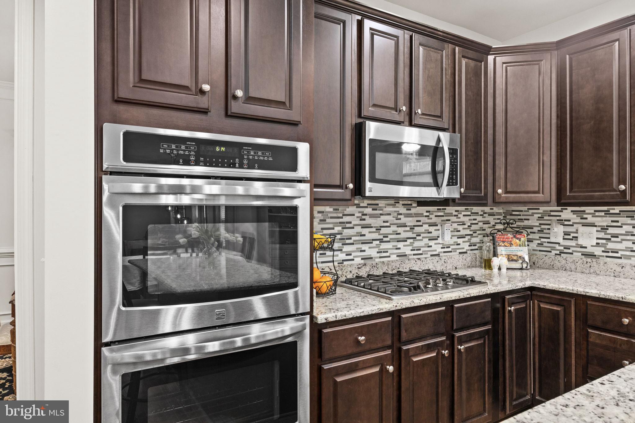 345 LONG MEADOW DRIVE