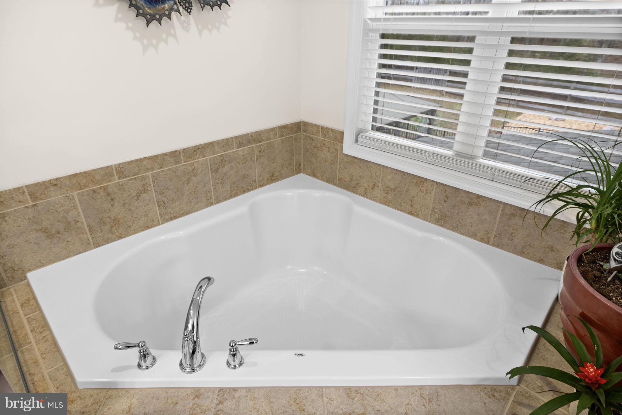 345 LONG MEADOW DRIVE