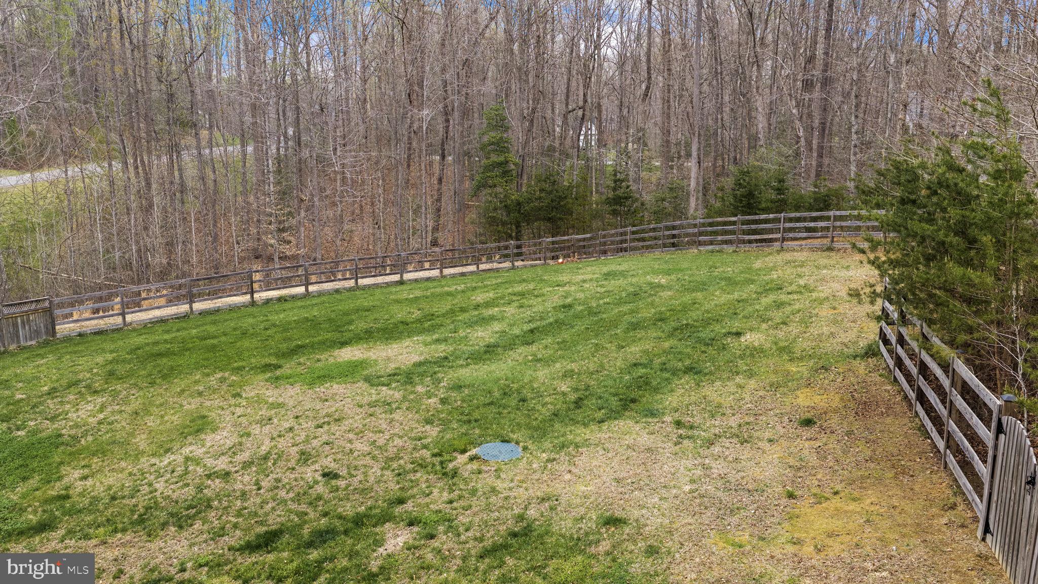 345 LONG MEADOW DRIVE