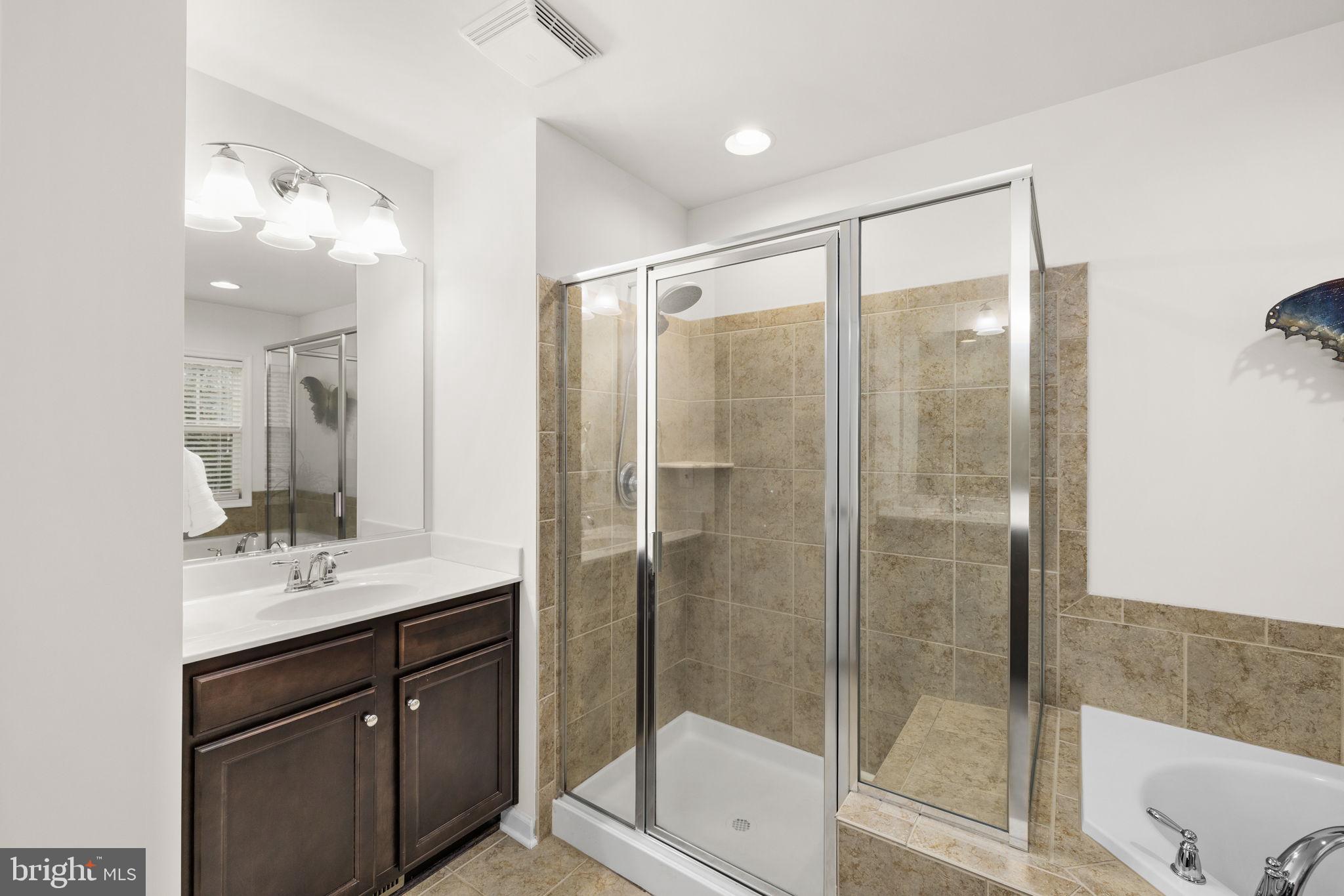 345 LONG MEADOW DRIVE