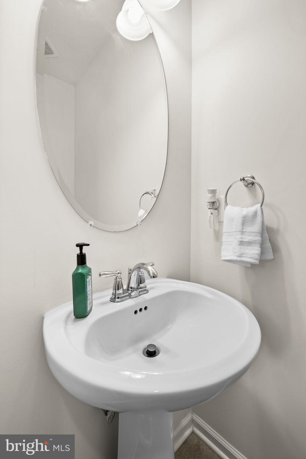 345 LONG MEADOW DRIVE