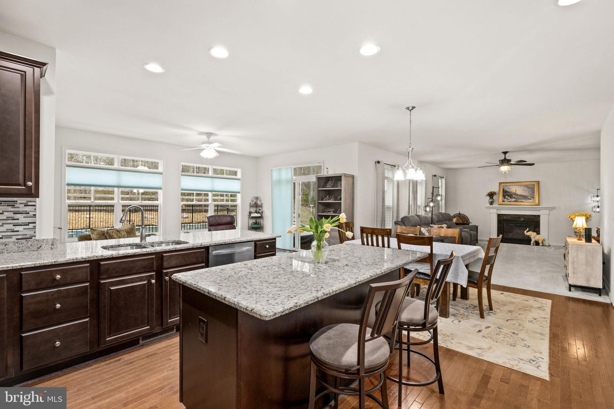 345 LONG MEADOW DRIVE