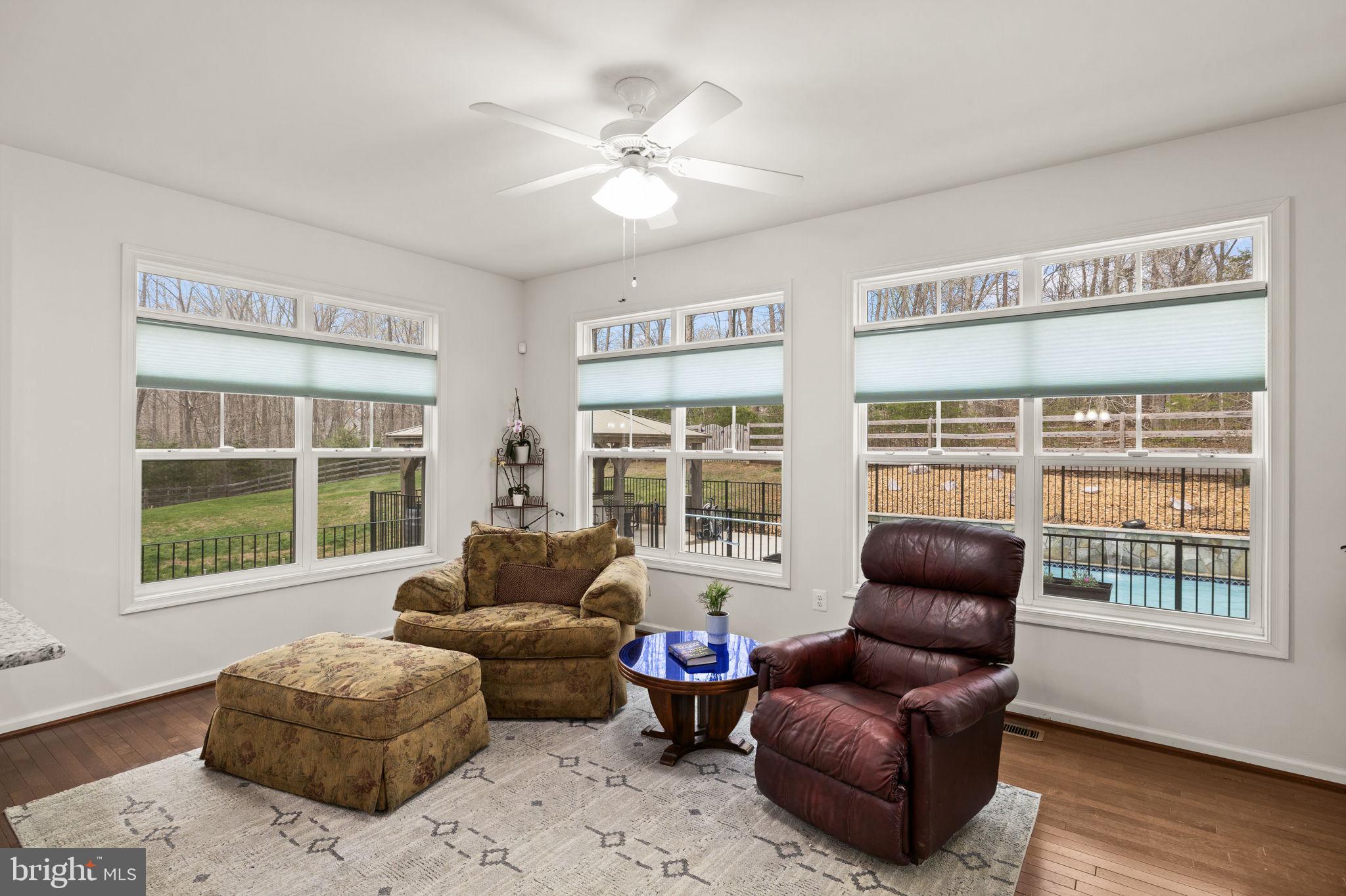 345 LONG MEADOW DRIVE