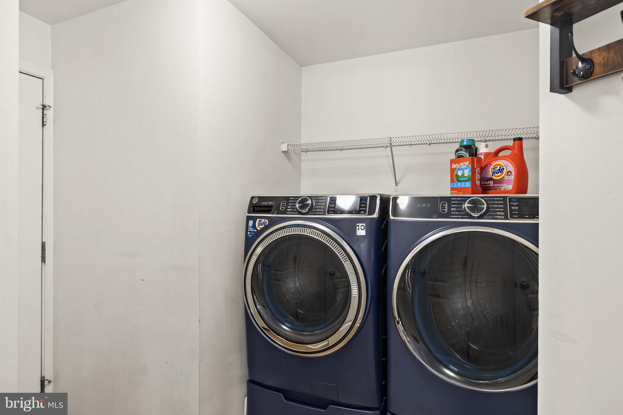 345 LONG MEADOW DRIVE