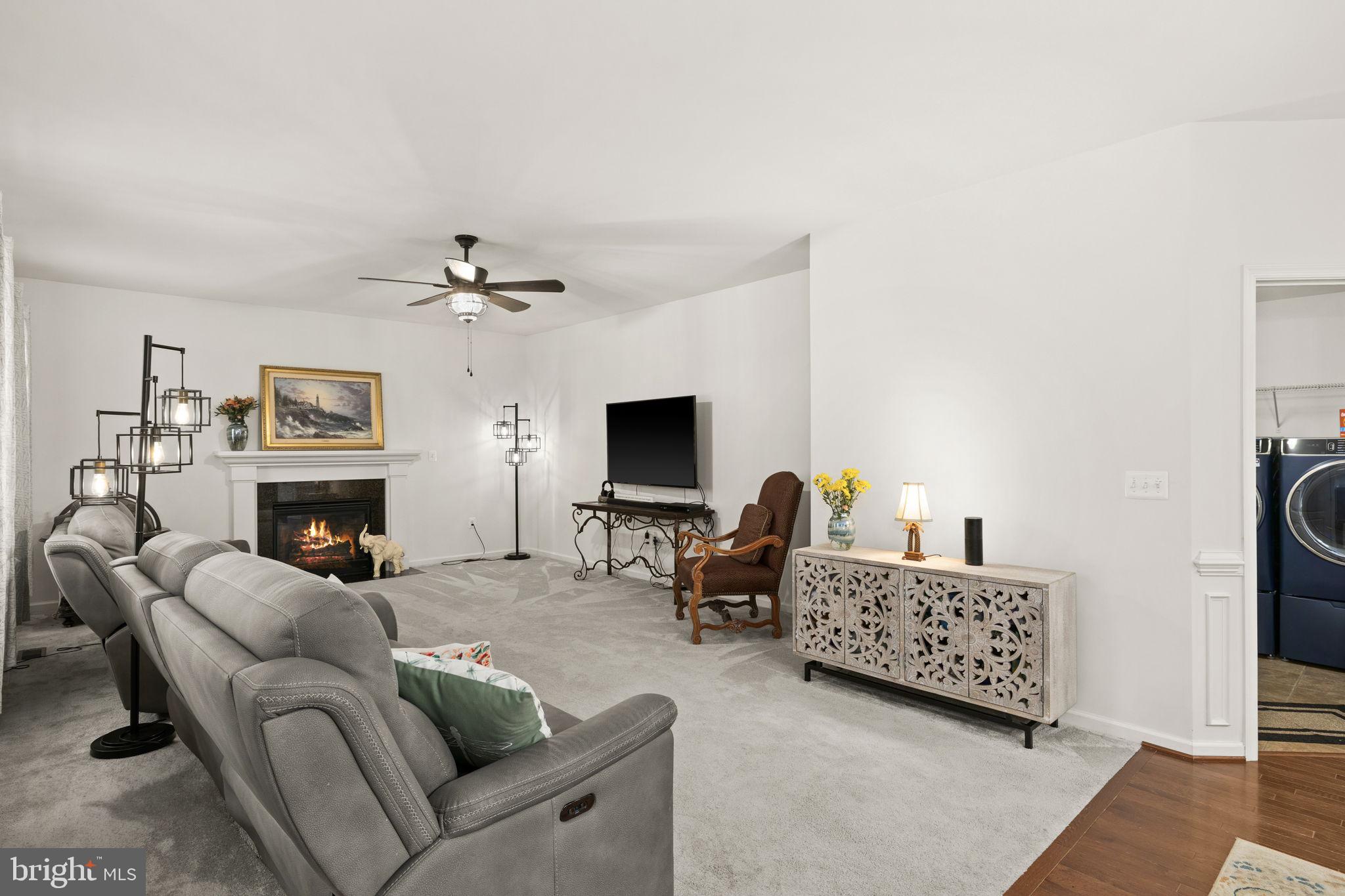 345 LONG MEADOW DRIVE