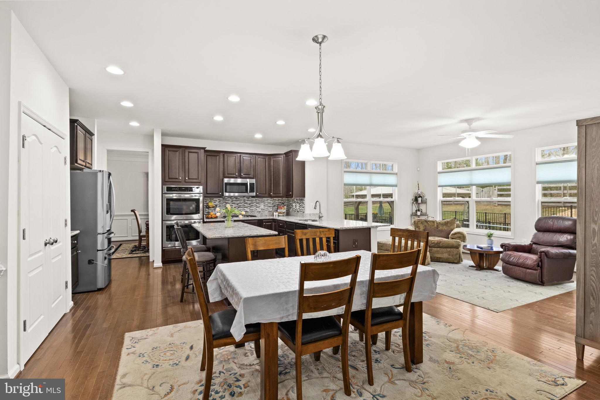 345 LONG MEADOW DRIVE