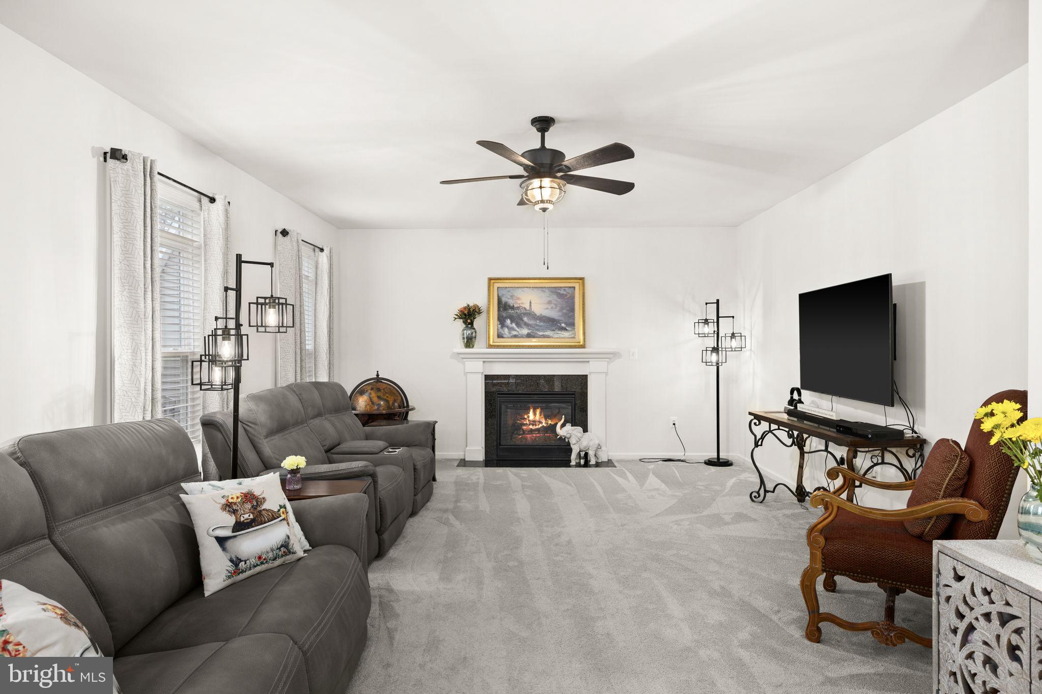 345 LONG MEADOW DRIVE