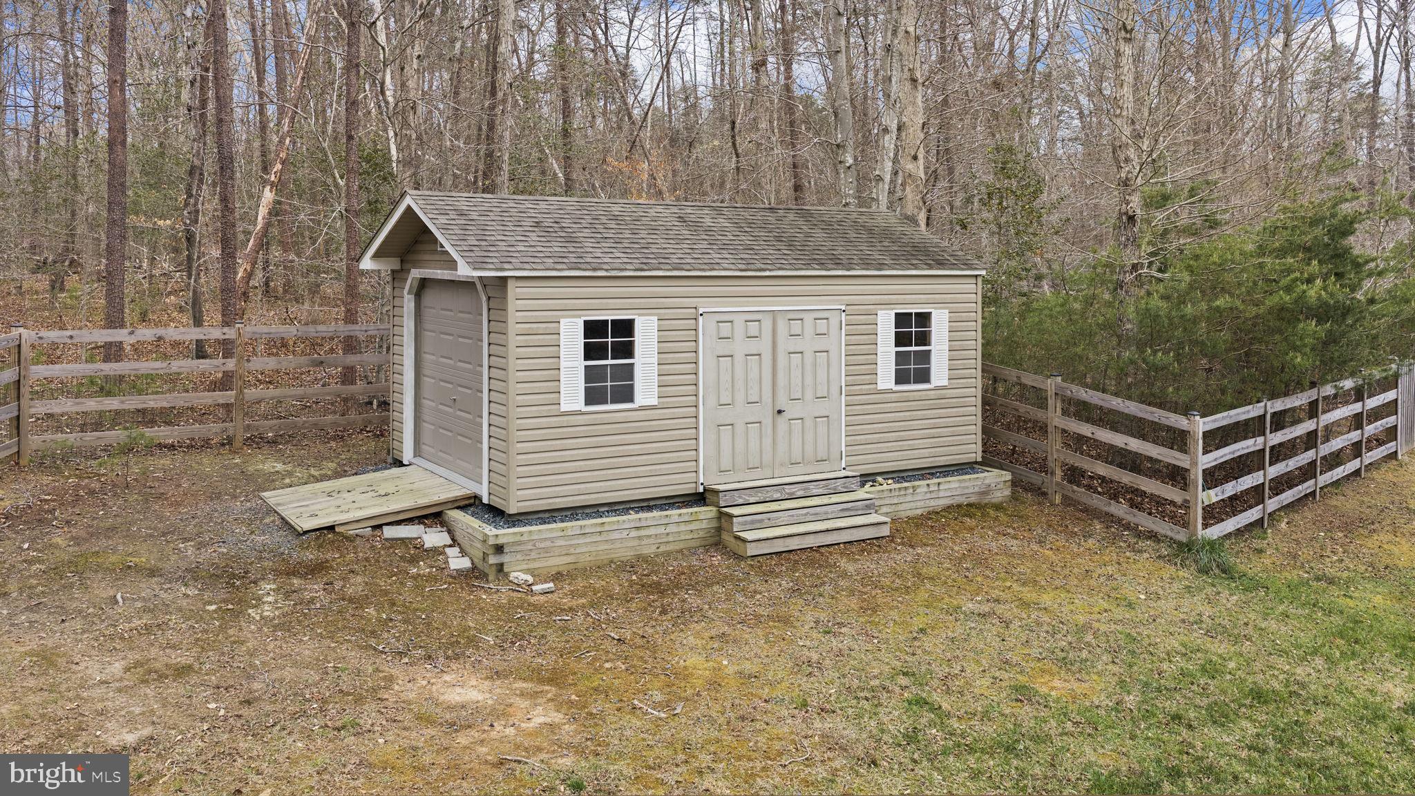 345 LONG MEADOW DRIVE