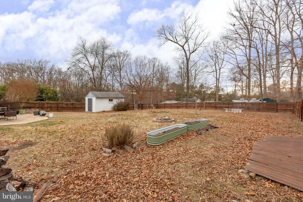 80 FERRY ROAD