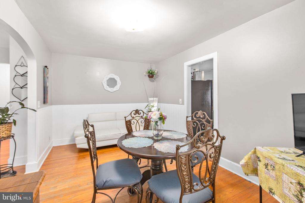 80 FERRY ROAD