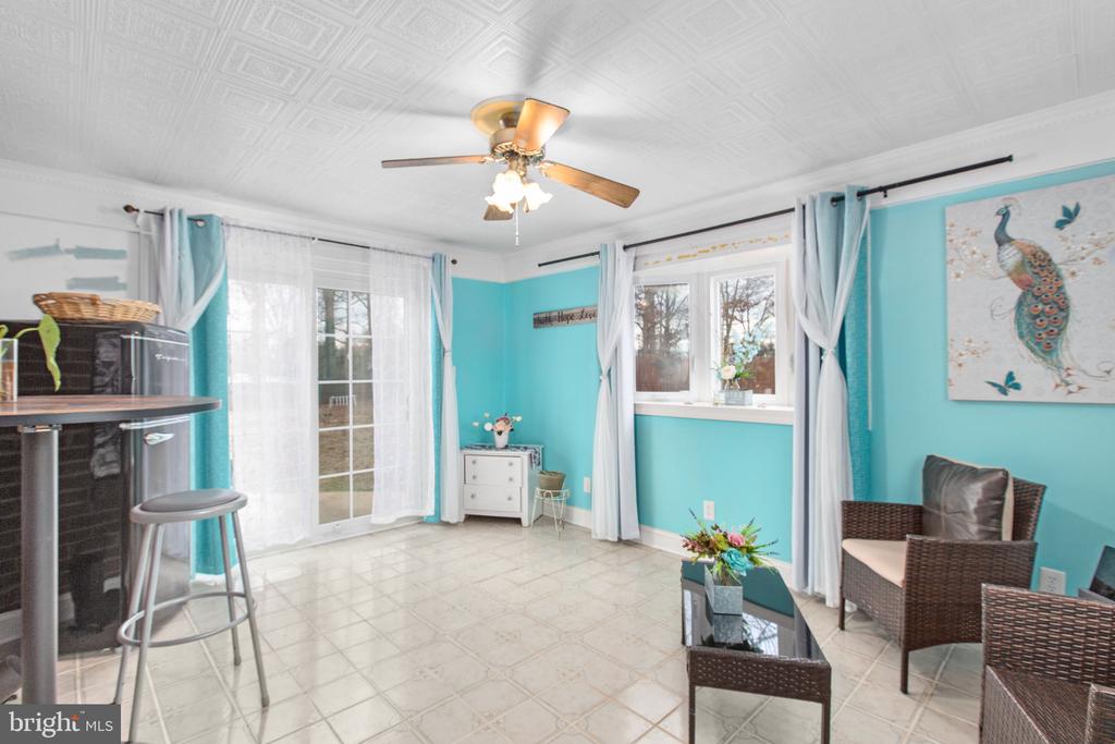 80 FERRY ROAD