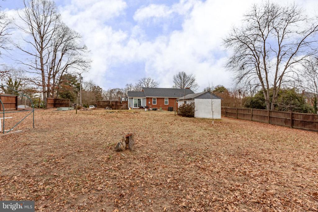 80 FERRY ROAD