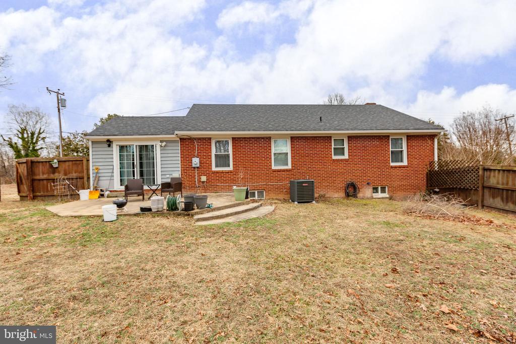 80 FERRY ROAD