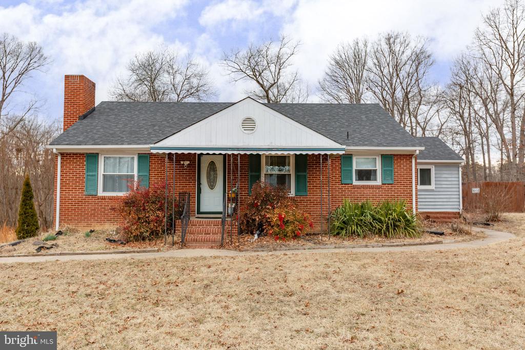 80 FERRY ROAD