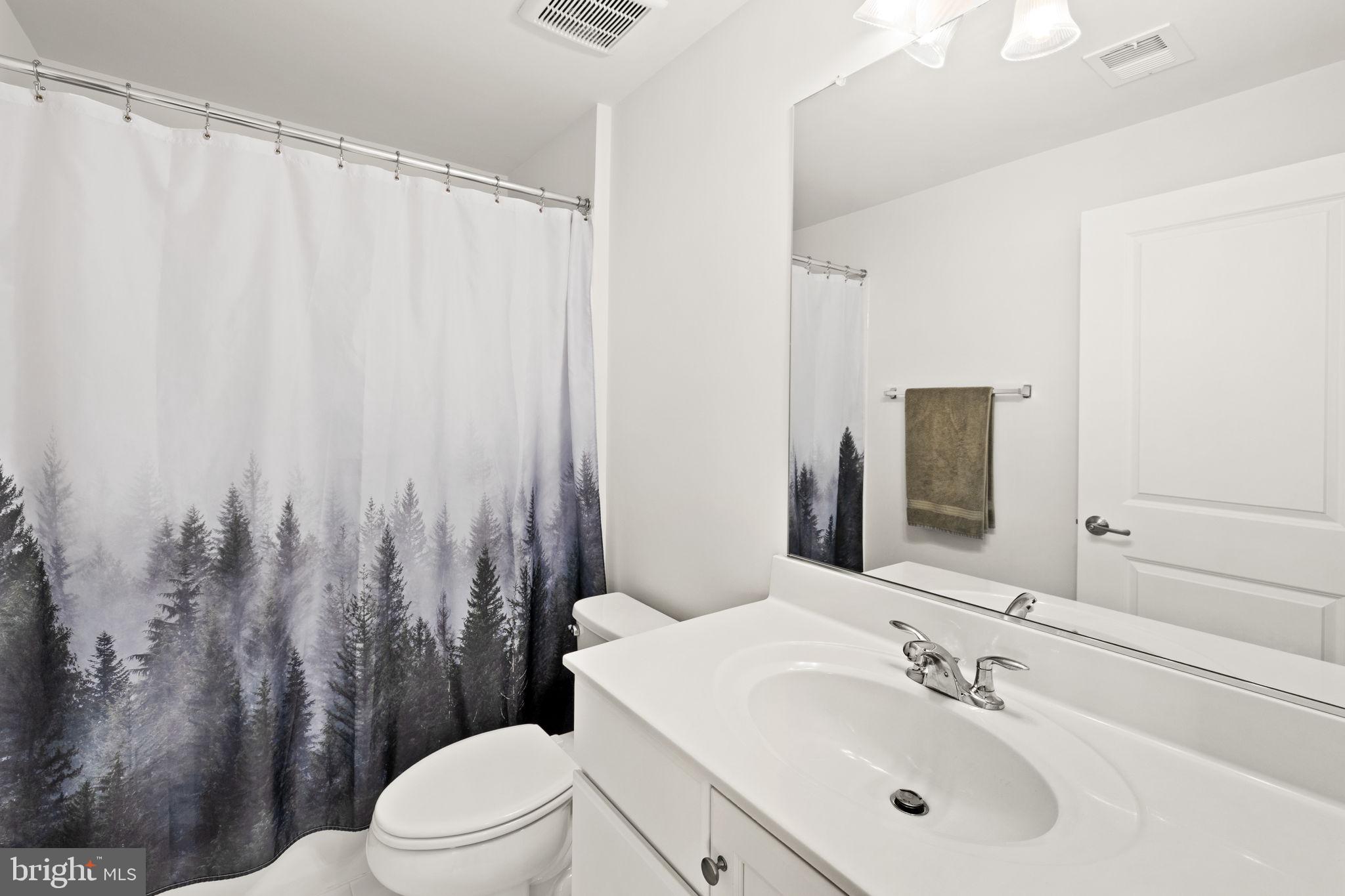 225 SMOKEBUSH DRIVE