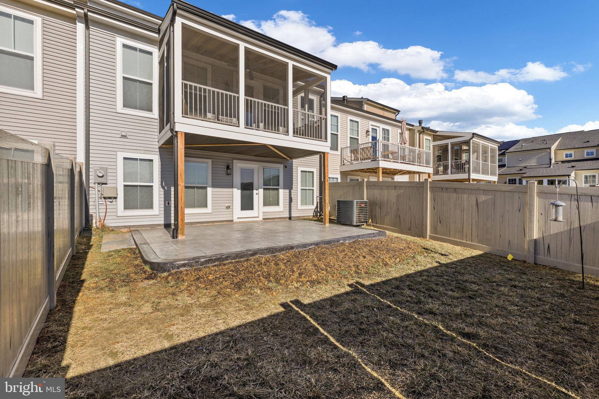 225 SMOKEBUSH DRIVE
