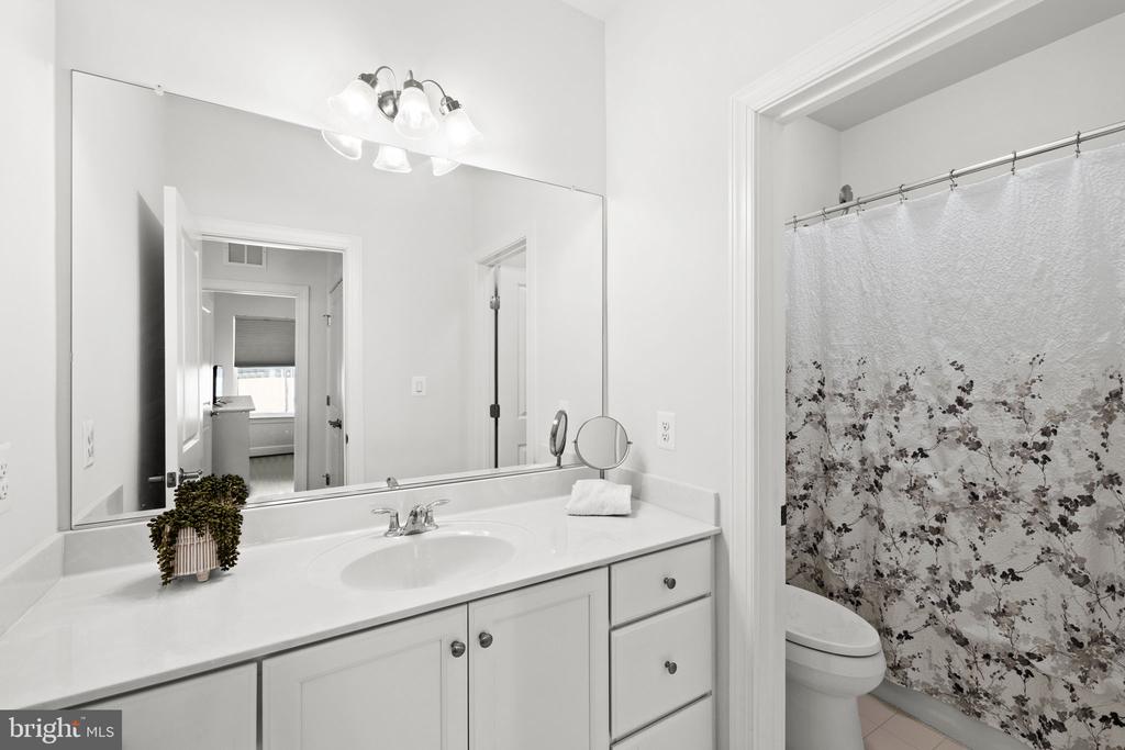225 SMOKEBUSH DRIVE