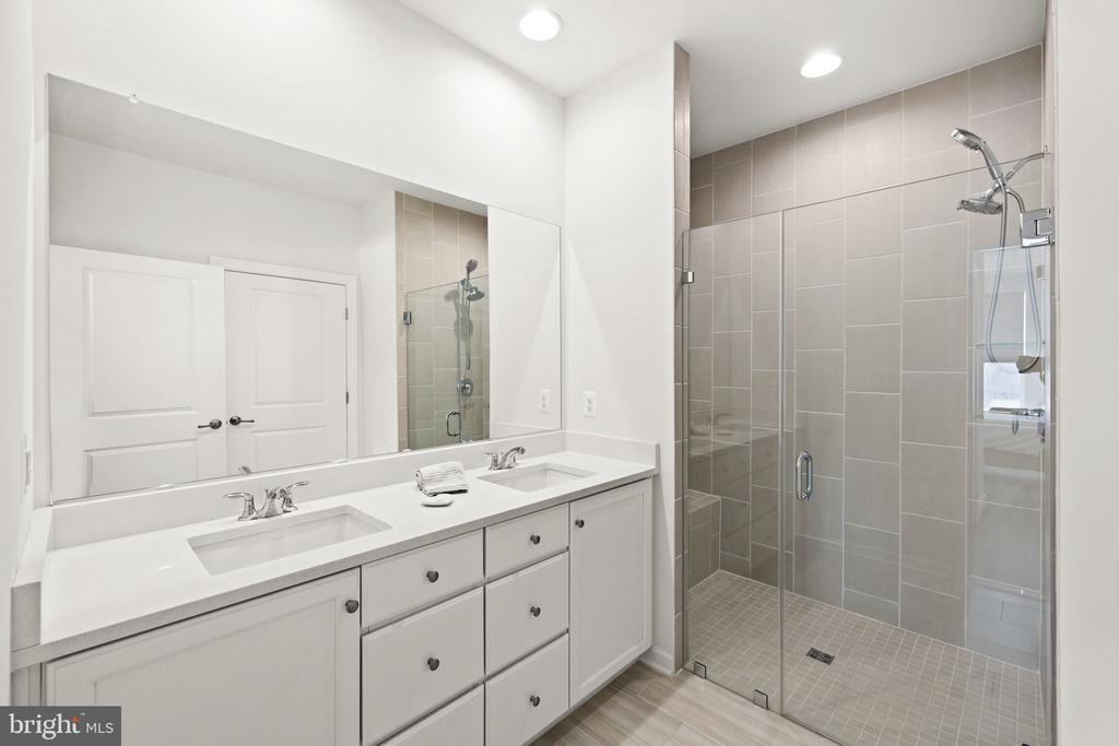 225 SMOKEBUSH DRIVE
