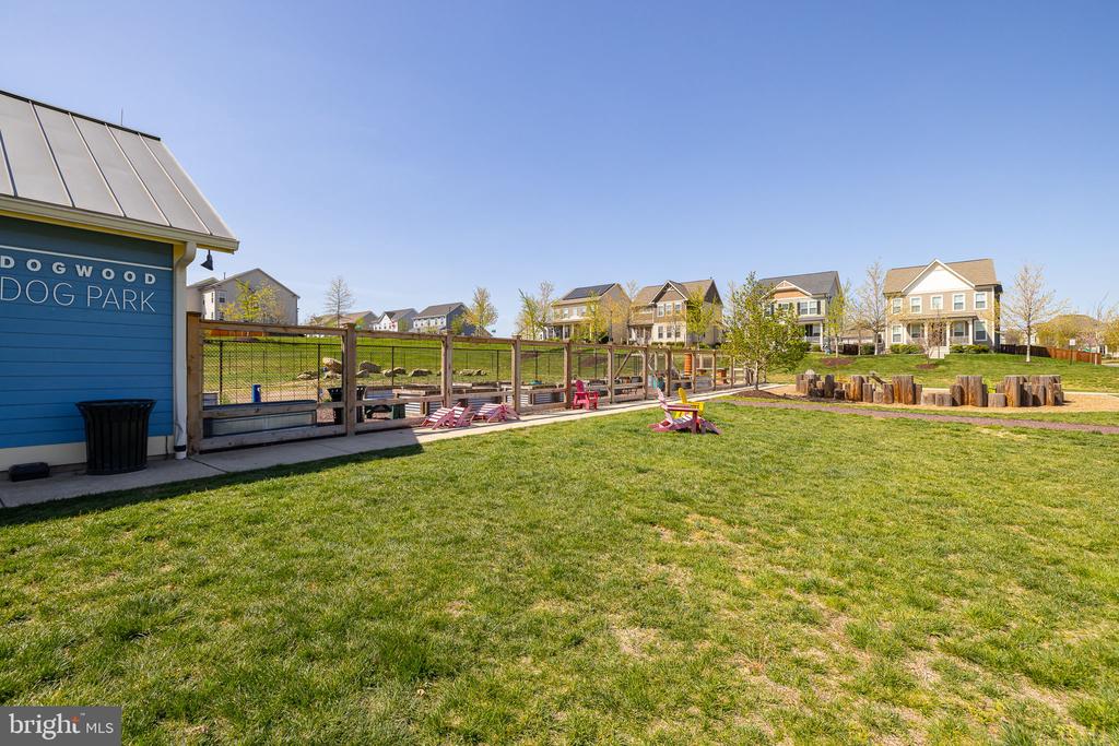 225 SMOKEBUSH DRIVE