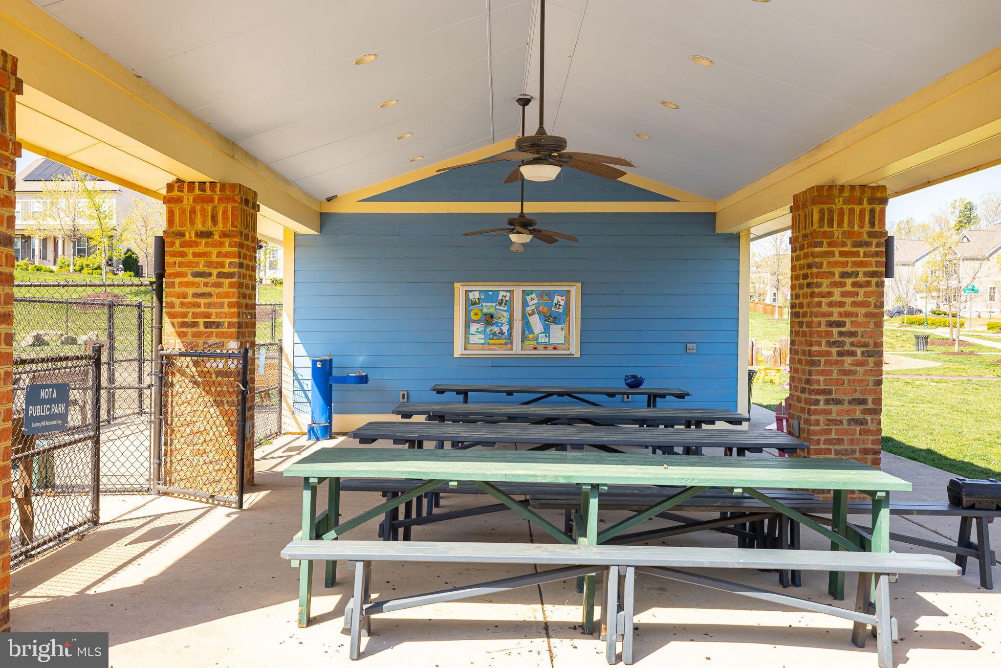 225 SMOKEBUSH DRIVE
