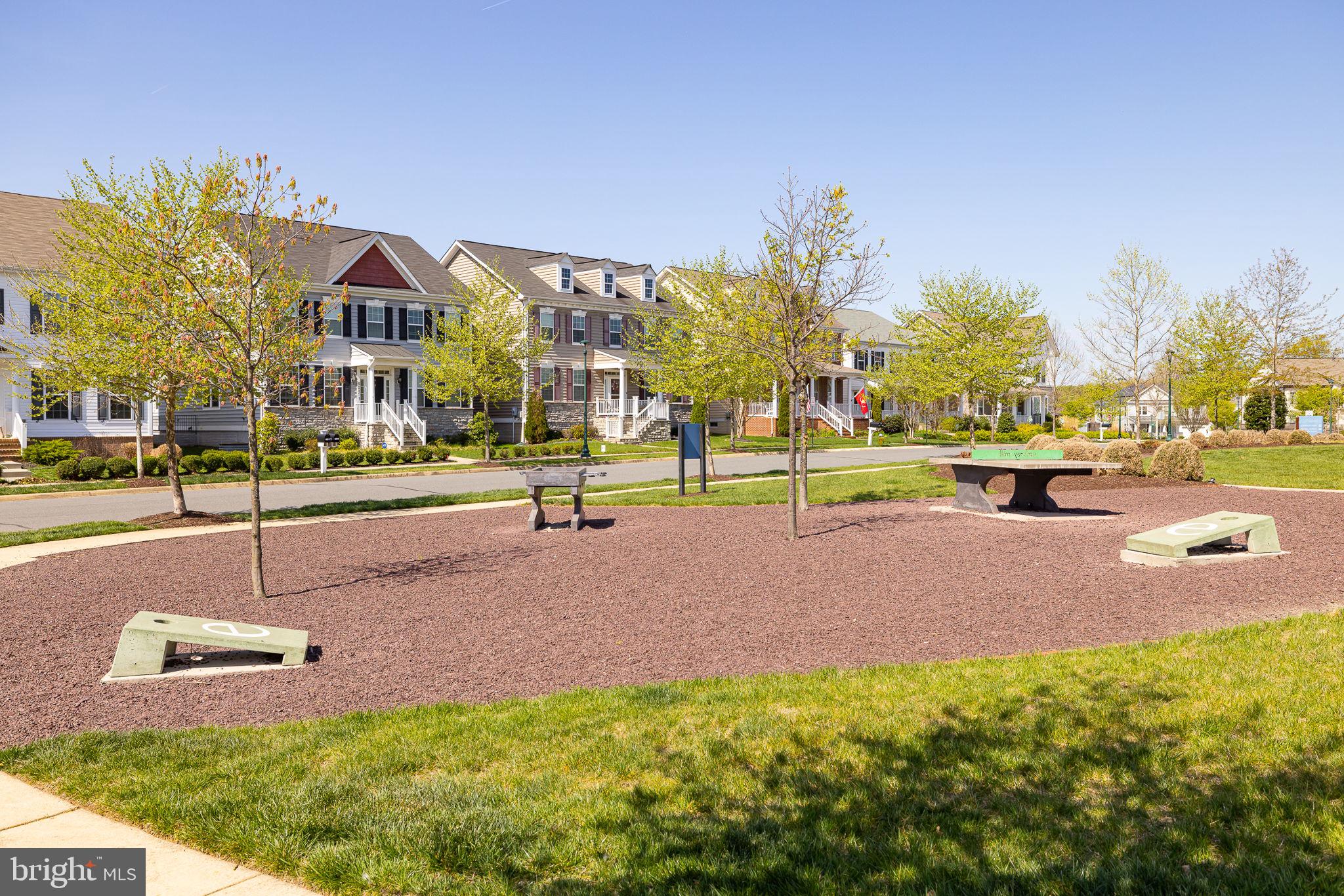 225 SMOKEBUSH DRIVE