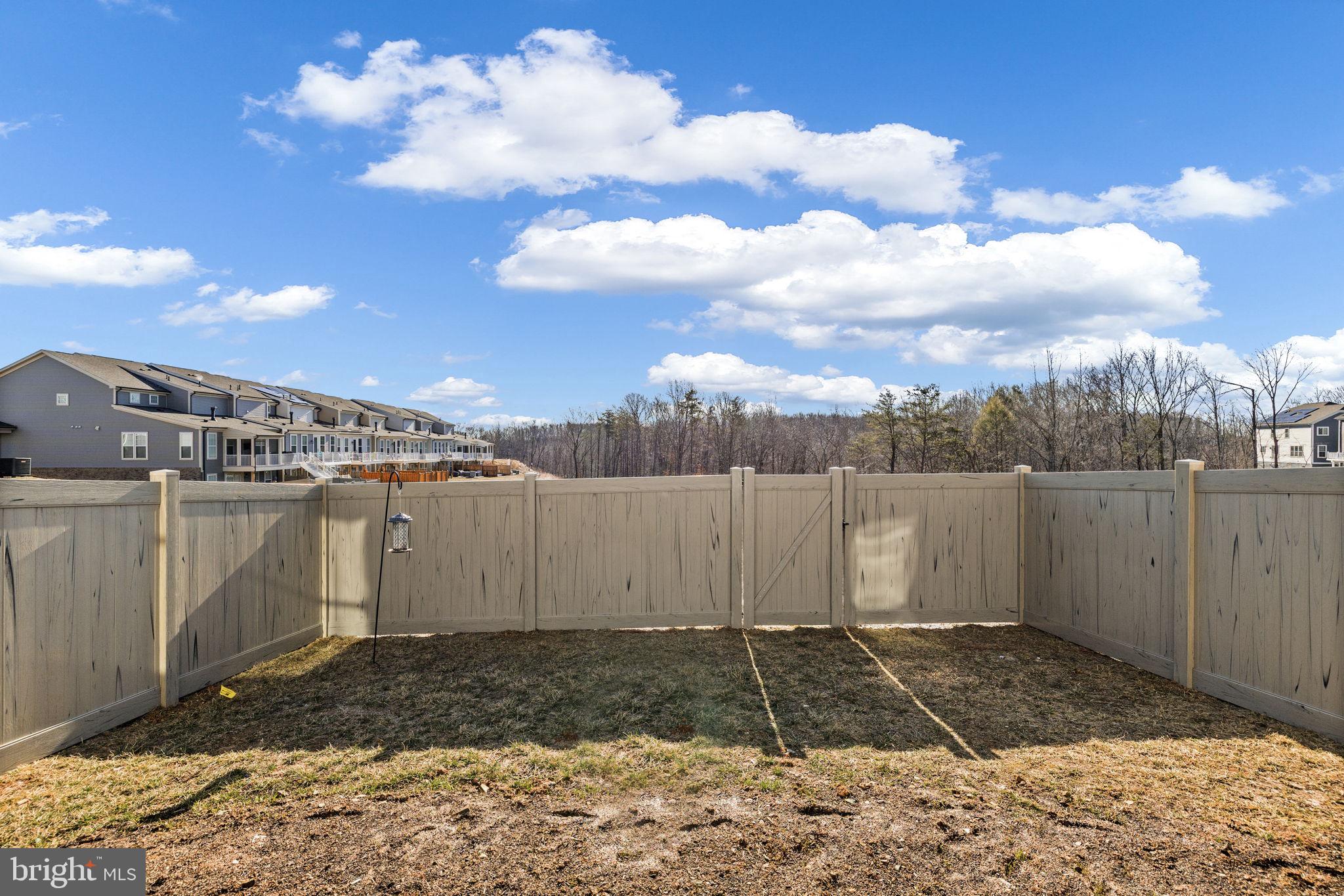 225 SMOKEBUSH DRIVE