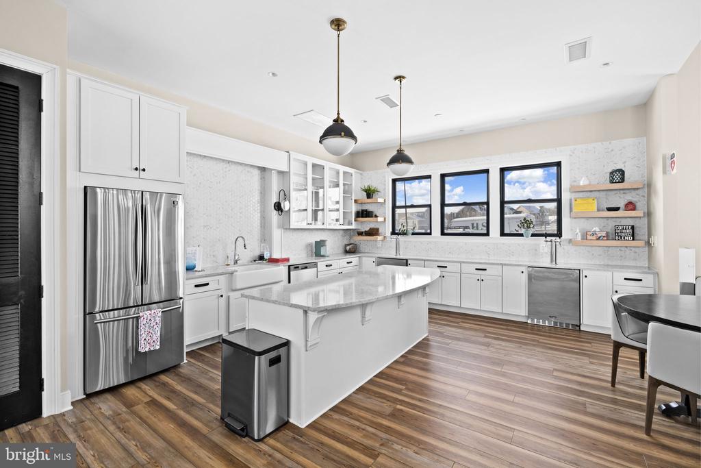 225 SMOKEBUSH DRIVE