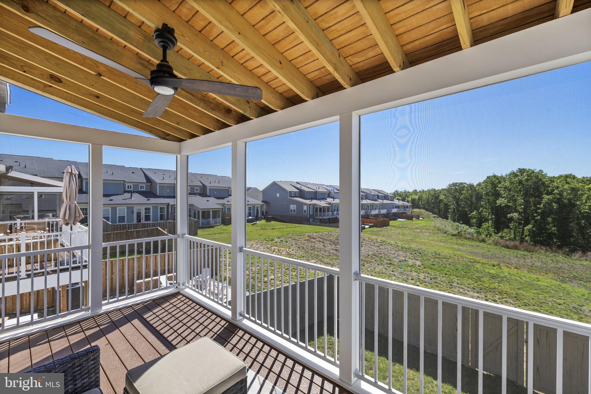 225 SMOKEBUSH DRIVE