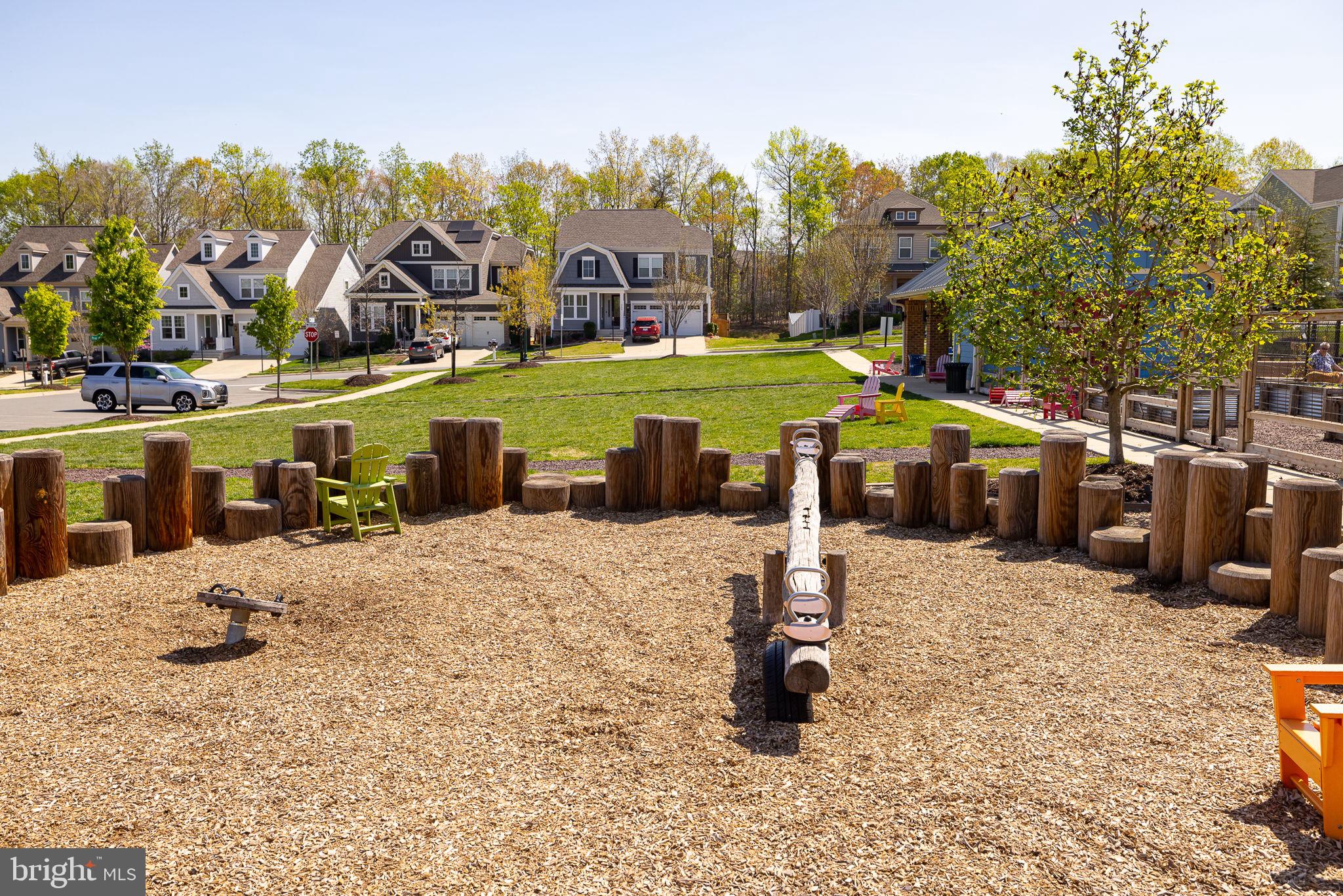225 SMOKEBUSH DRIVE