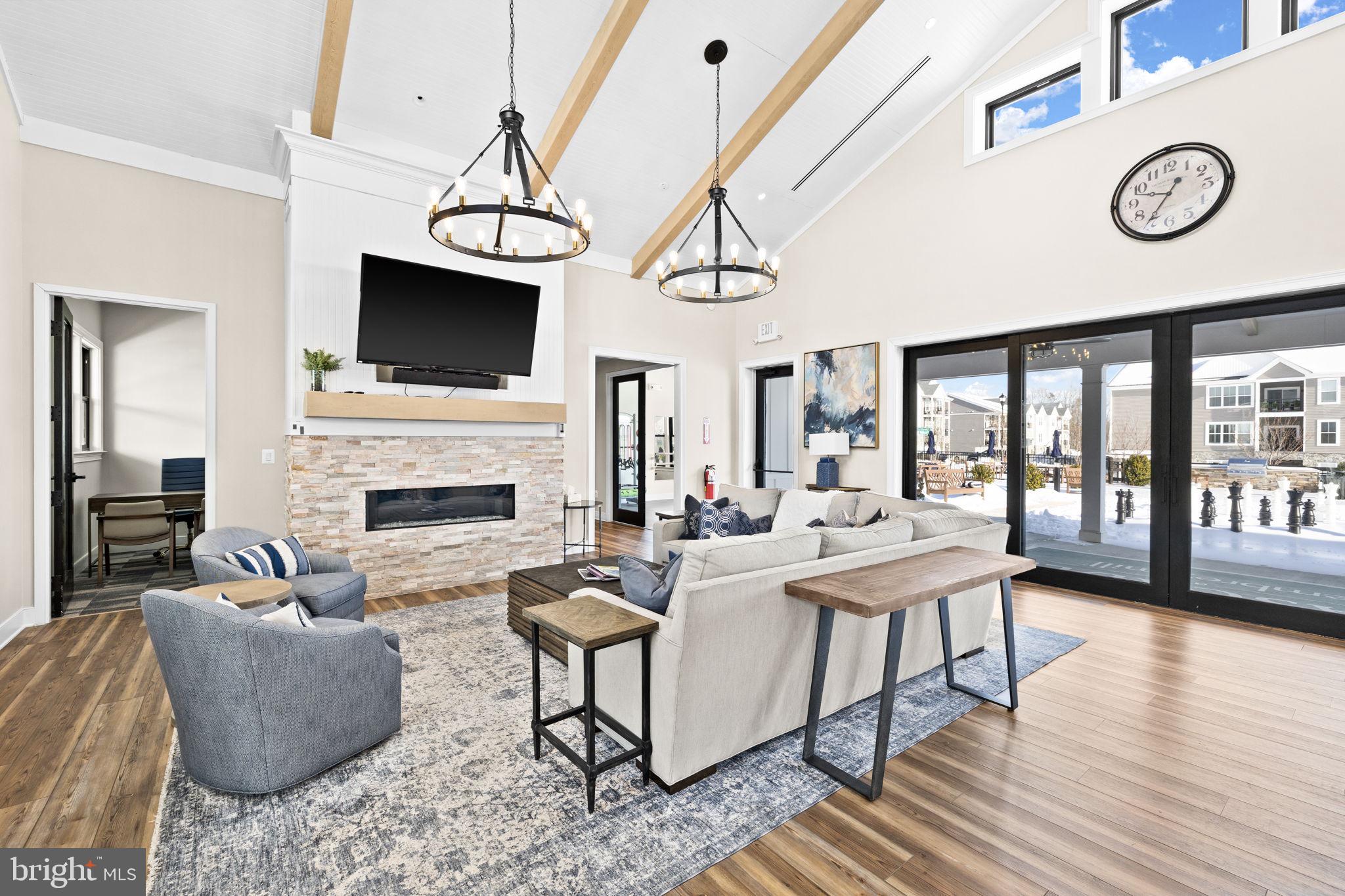 225 SMOKEBUSH DRIVE