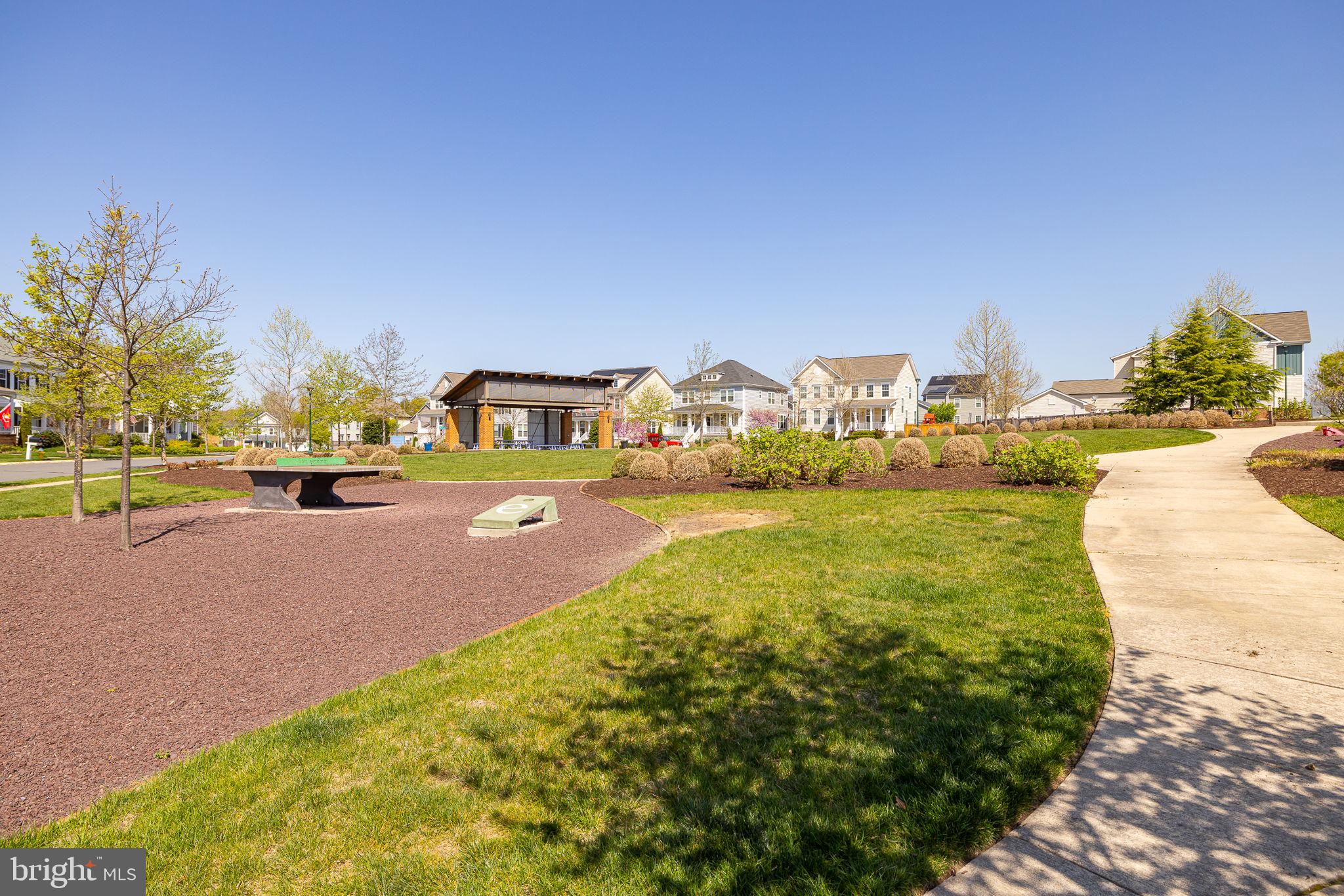 225 SMOKEBUSH DRIVE