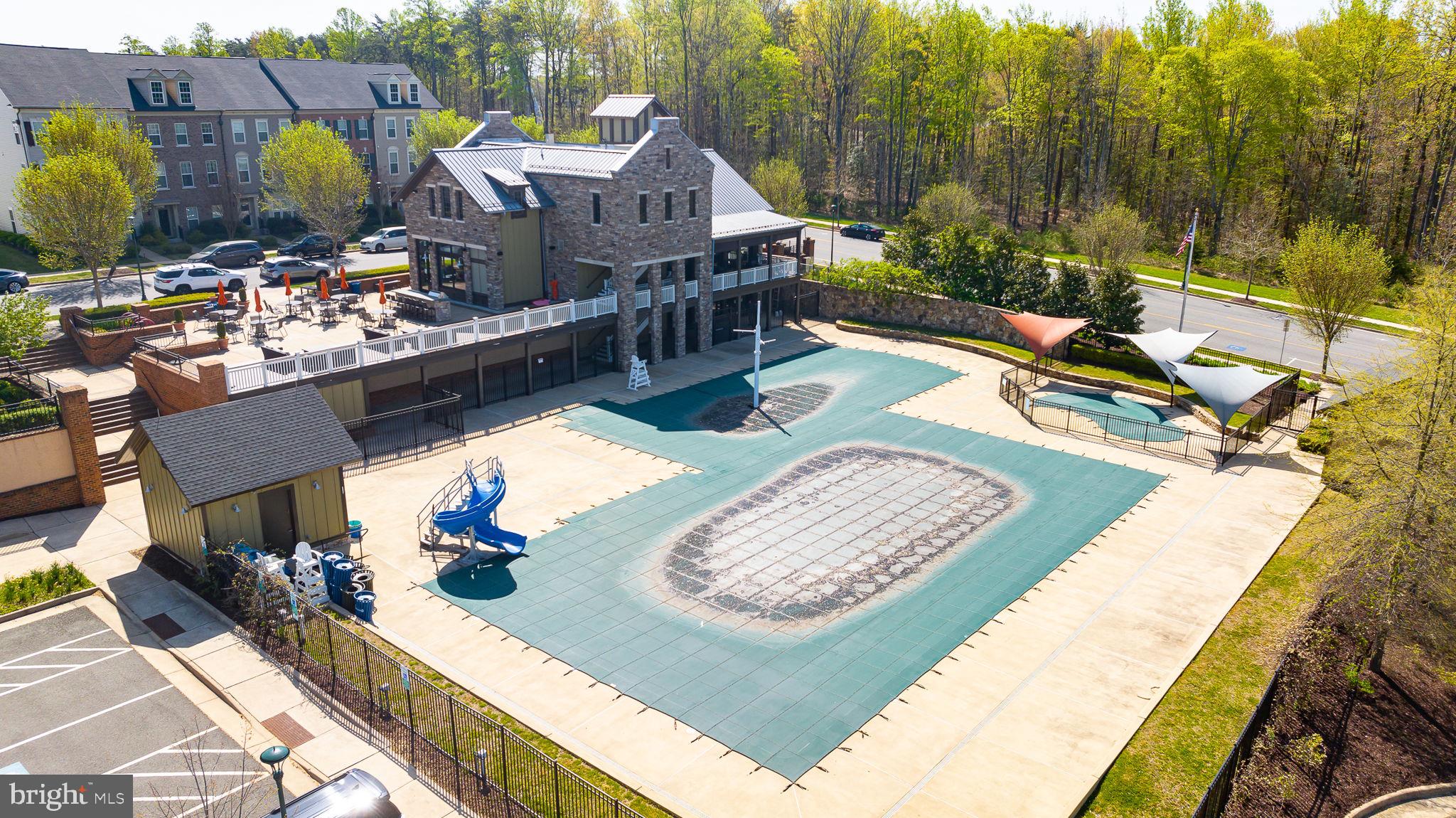 225 SMOKEBUSH DRIVE