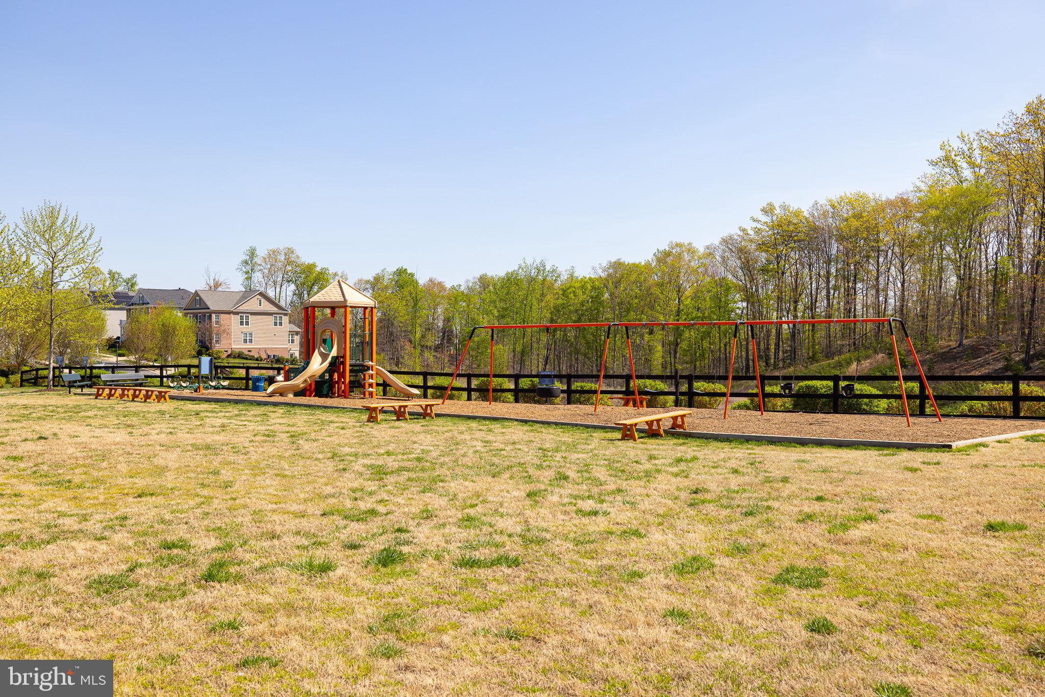 225 SMOKEBUSH DRIVE