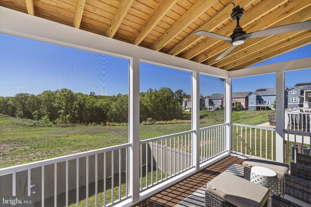 225 SMOKEBUSH DRIVE