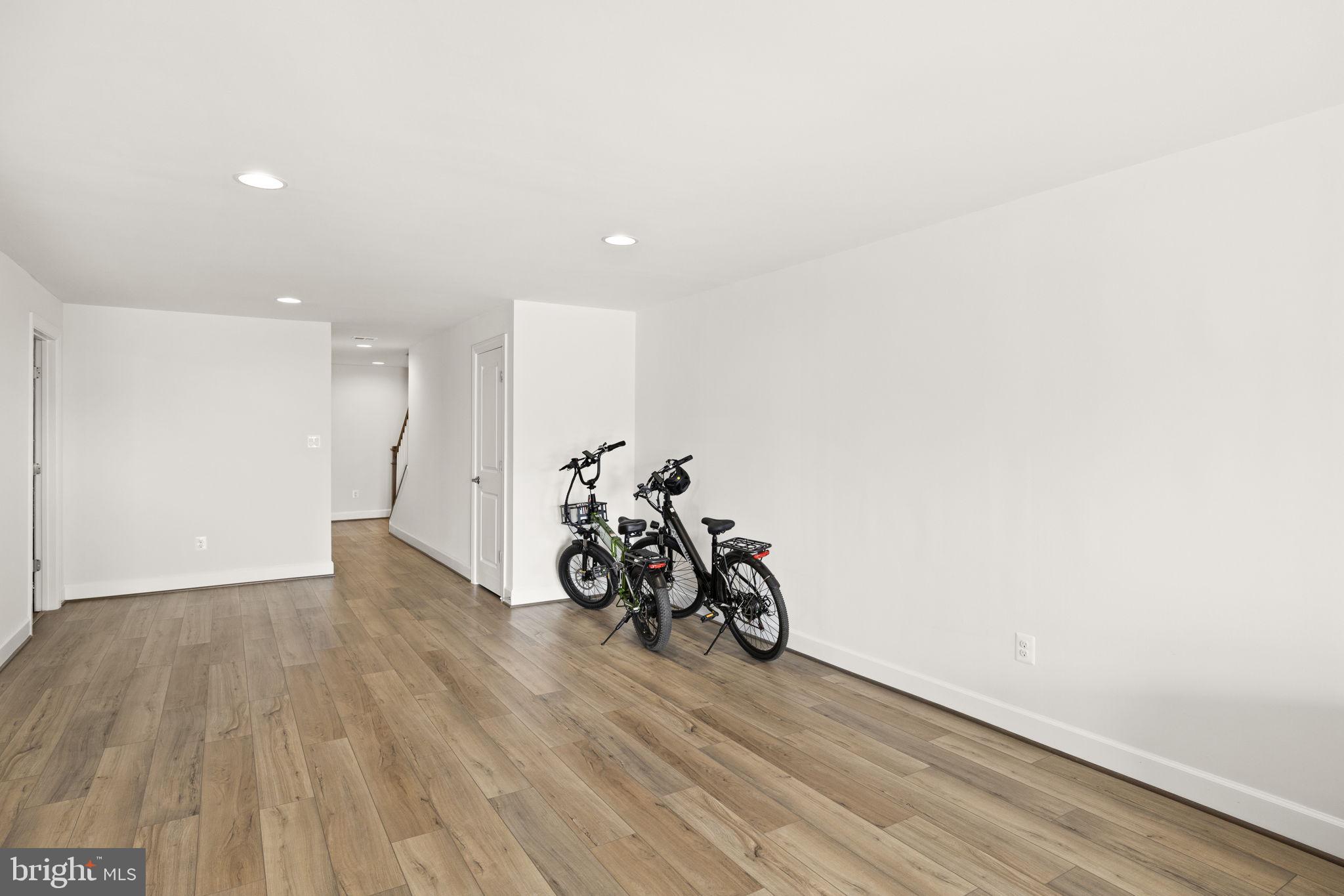 225 SMOKEBUSH DRIVE