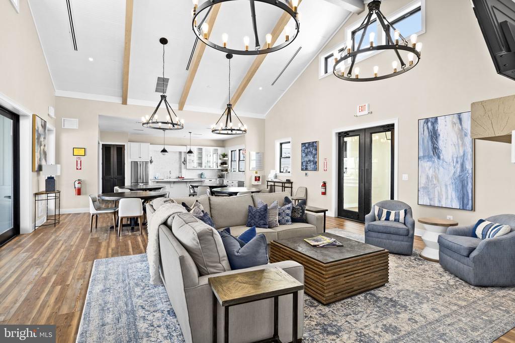 225 SMOKEBUSH DRIVE