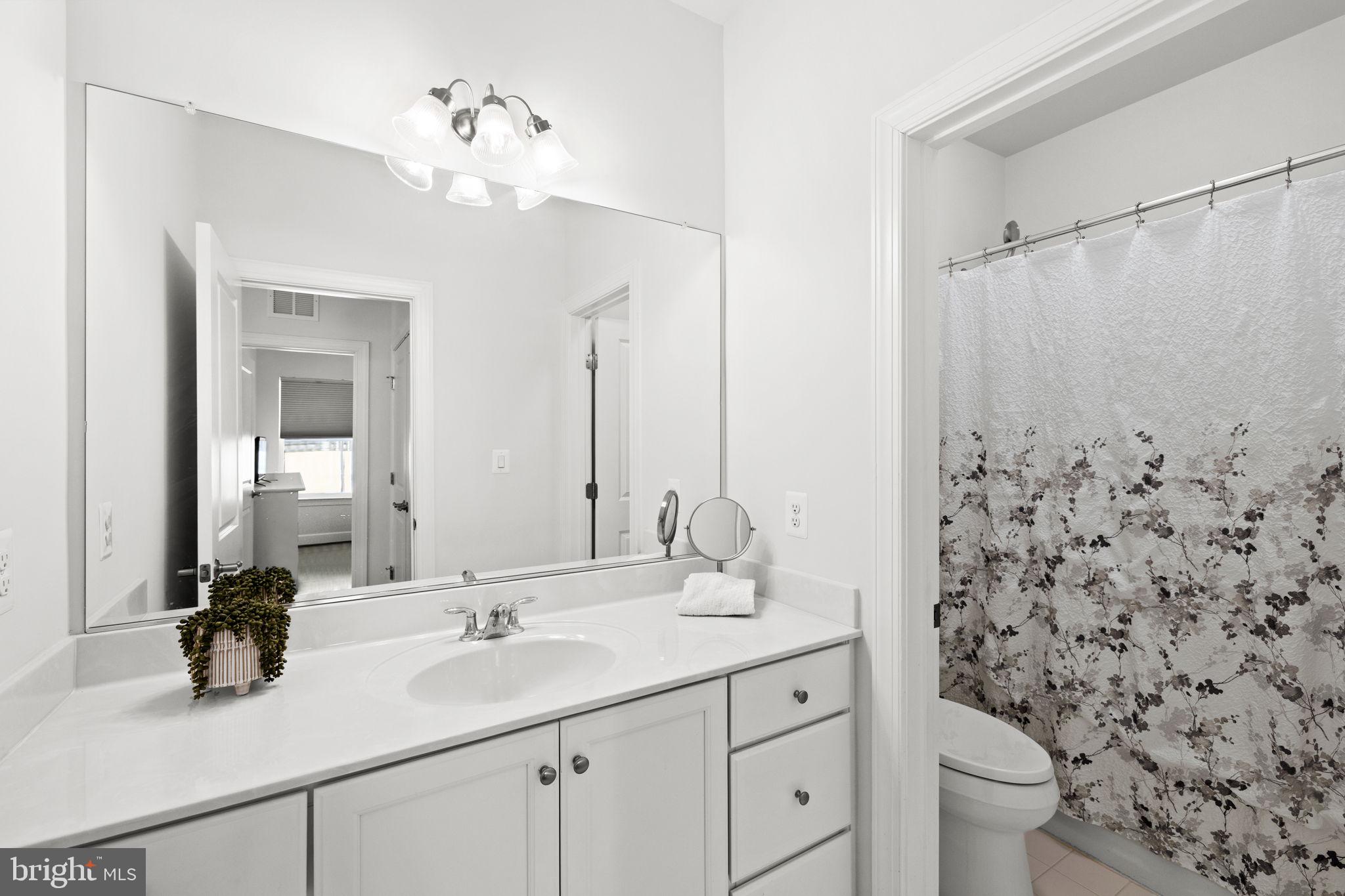 225 SMOKEBUSH DRIVE